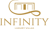 Infinity Villas